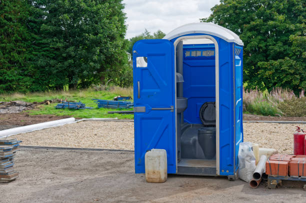 Best Event Portable Toilet Rental in Altamont, IL